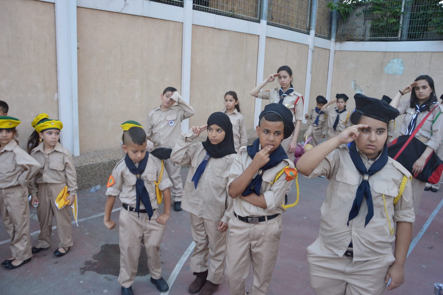 WhatsApp Image 2019-06-05 at 10.08.49 PM.jpeg.jpeg